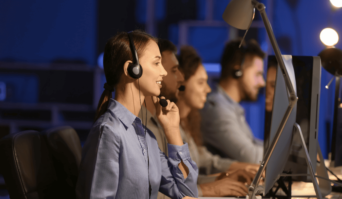 Toprakkale Beyaz Eşya Tamircisi